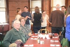 Doug s Parents
